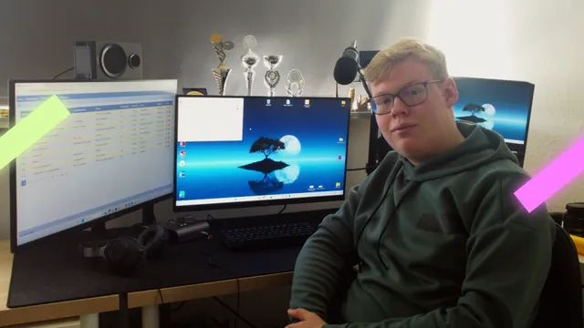 Uitgelichte afbeelding