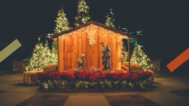 Uitgelichte afbeelding