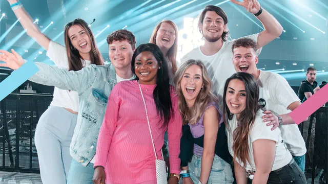 Uitgelichte afbeelding