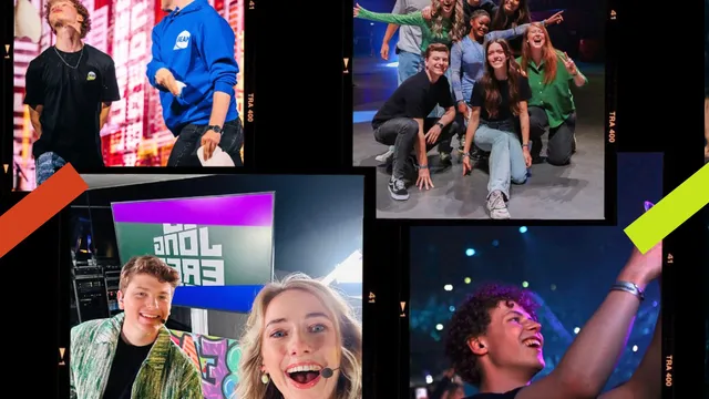 Uitgelichte afbeelding