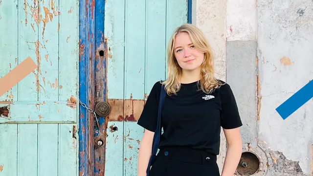 Uitgelichte afbeelding