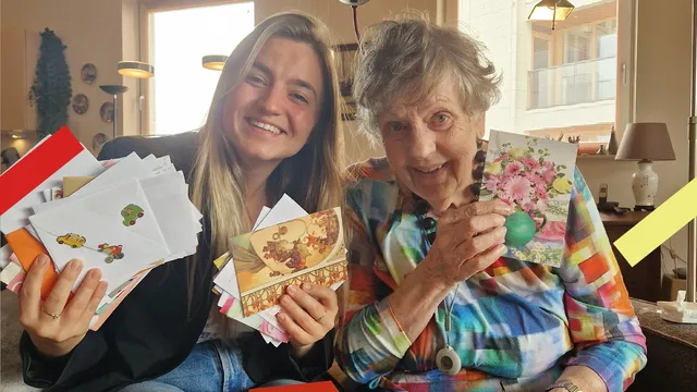 Uitgelichte afbeelding