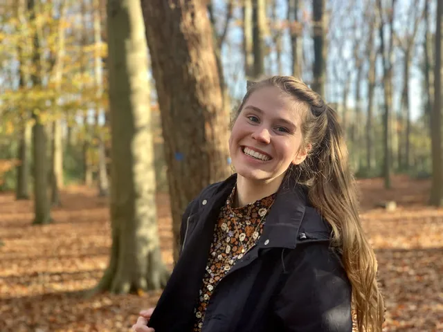 Uitgelichte afbeelding