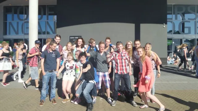 Uitgelichte afbeelding