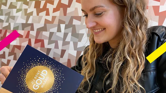 Uitgelichte afbeelding