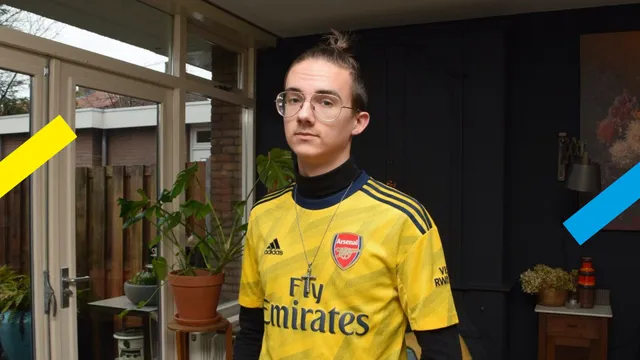 Uitgelichte afbeelding