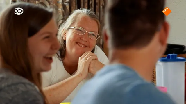 Uitgelichte afbeelding