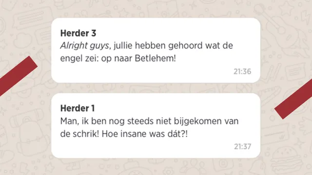 Uitgelichte afbeelding