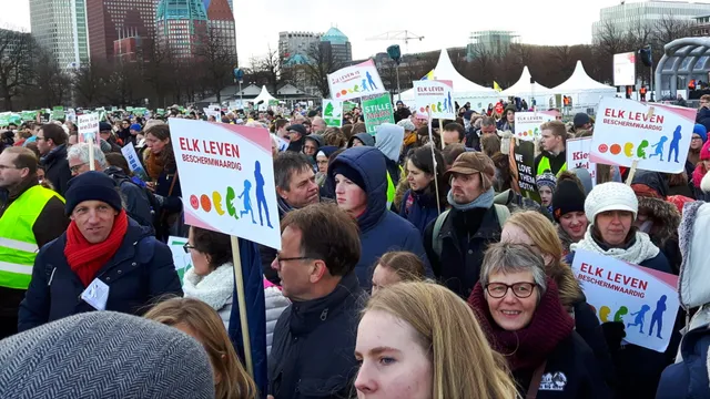 Uitgelichte afbeelding