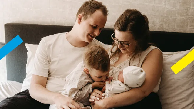 Uitgelichte afbeelding