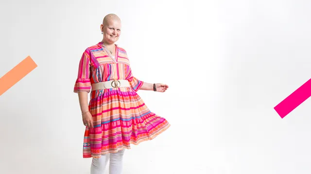 Uitgelichte afbeelding