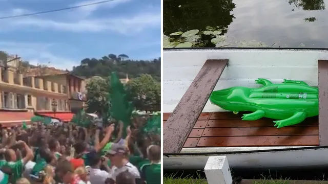 Uitgelichte afbeelding