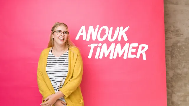 Uitgelichte afbeelding