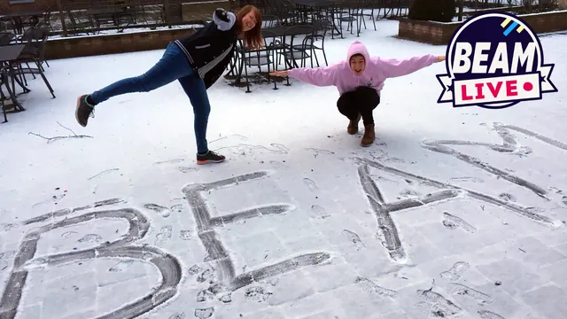 Uitgelichte afbeelding