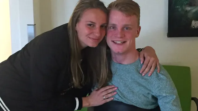 Uitgelichte afbeelding