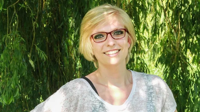 Uitgelichte afbeelding