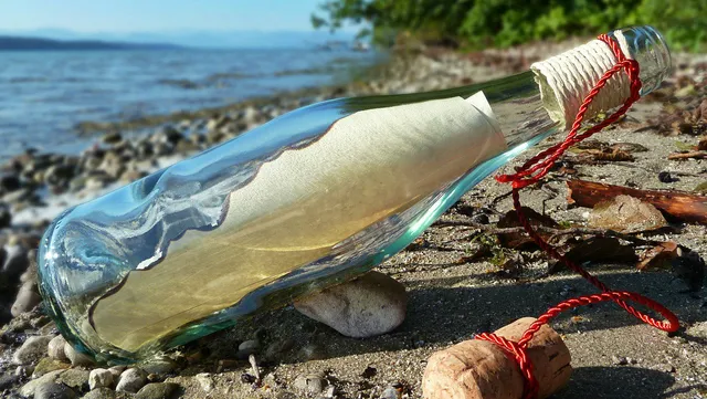 Uitgelichte afbeelding