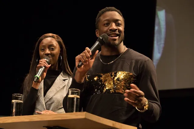 Uitgelichte afbeelding