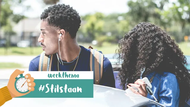 Uitgelichte afbeelding