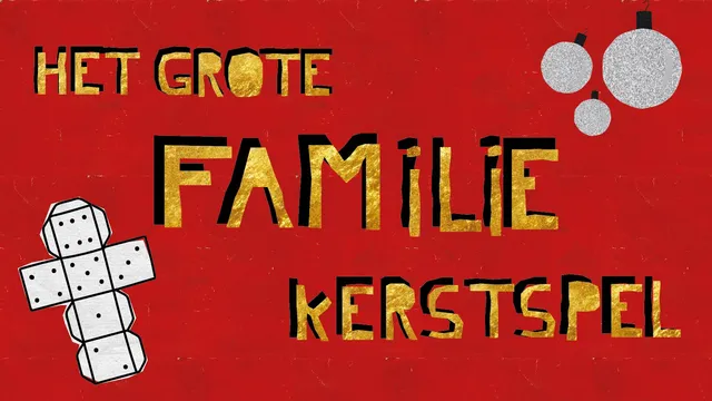 Uitgelichte afbeelding