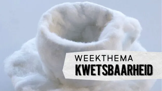 Uitgelichte afbeelding