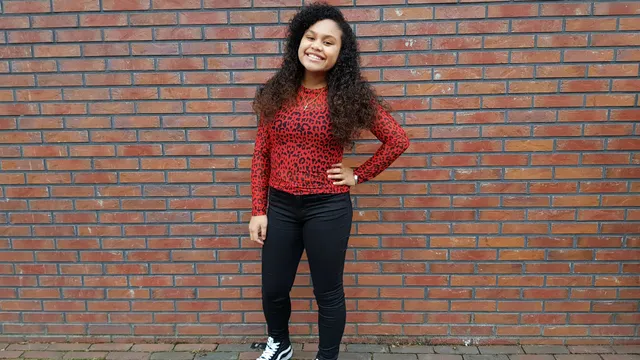 Uitgelichte afbeelding