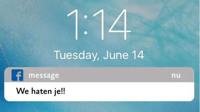 Uitgelichte afbeelding