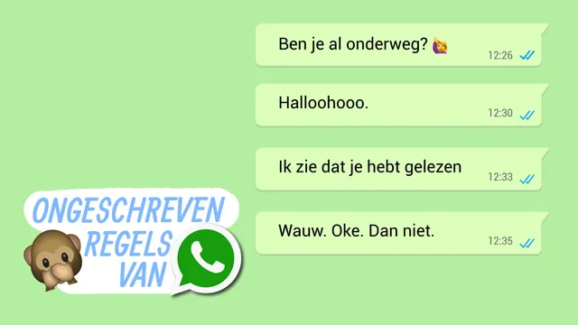 Uitgelichte afbeelding