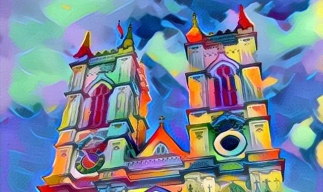 Uitgelichte afbeelding