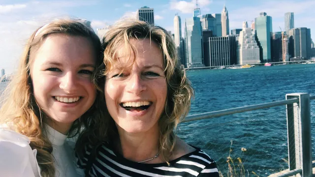 Uitgelichte afbeelding