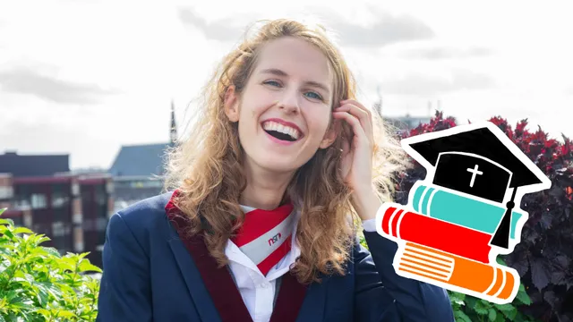 Uitgelichte afbeelding