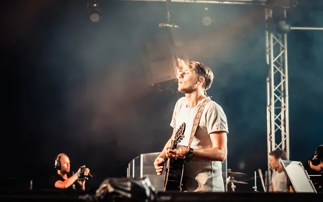 Uitgelichte afbeelding