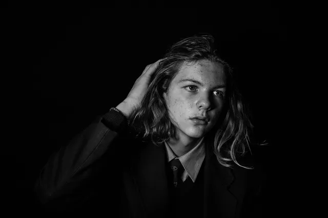 Uitgelichte afbeelding