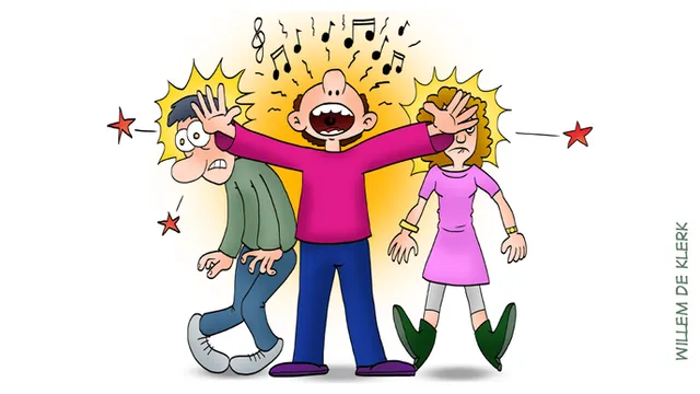 Uitgelichte afbeelding