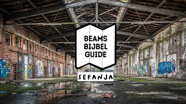 Uitgelichte afbeelding