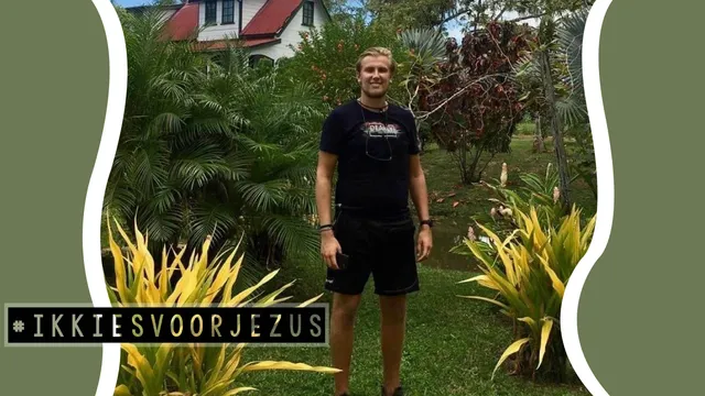 Uitgelichte afbeelding