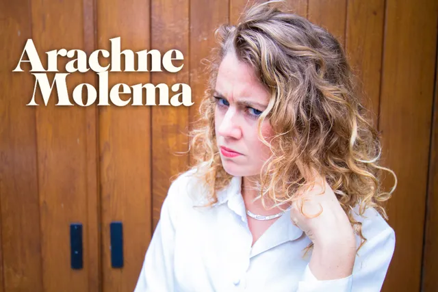 Uitgelichte afbeelding