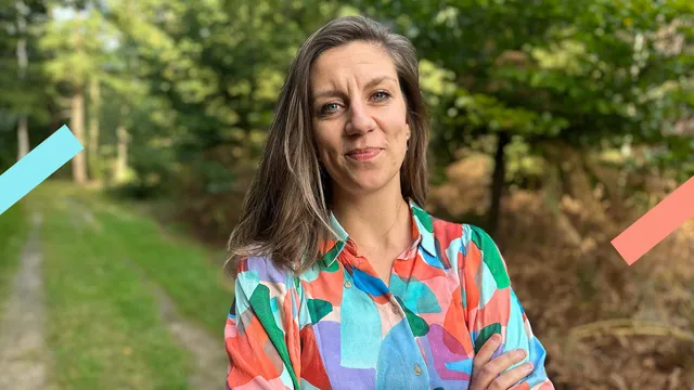 Uitgelichte afbeelding