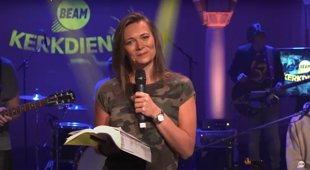 Uitgelichte afbeelding