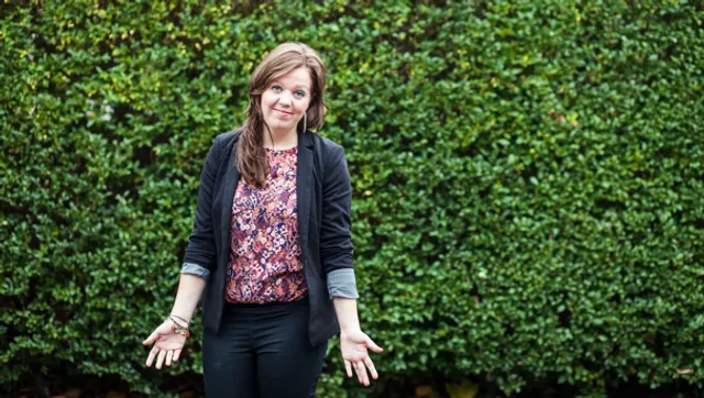 Uitgelichte afbeelding