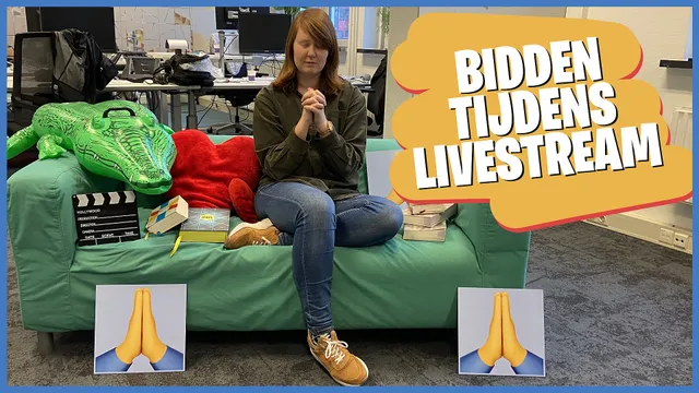 Uitgelichte afbeelding