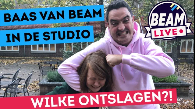 Uitgelichte afbeelding