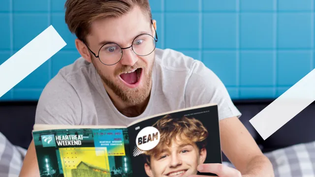 Uitgelichte afbeelding