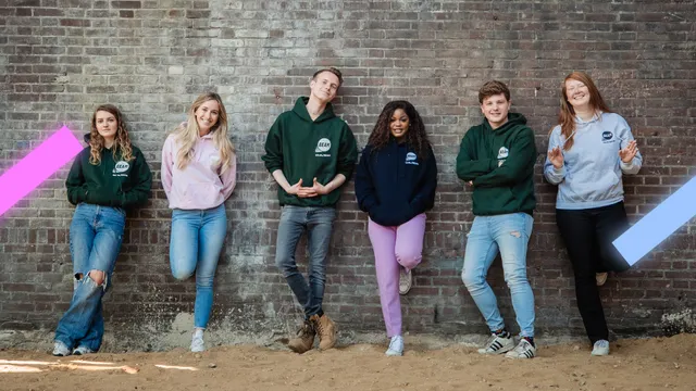 Uitgelichte afbeelding