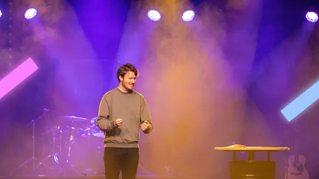 Uitgelichte afbeelding