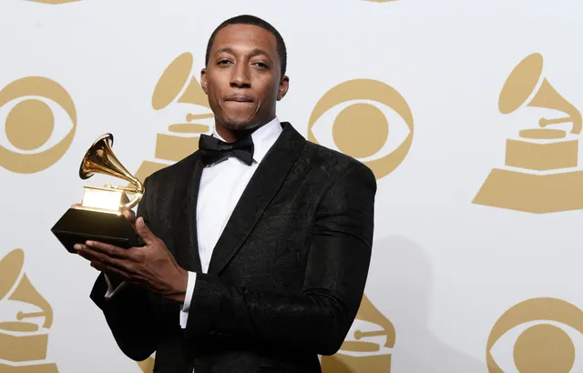 Uitgelichte afbeelding