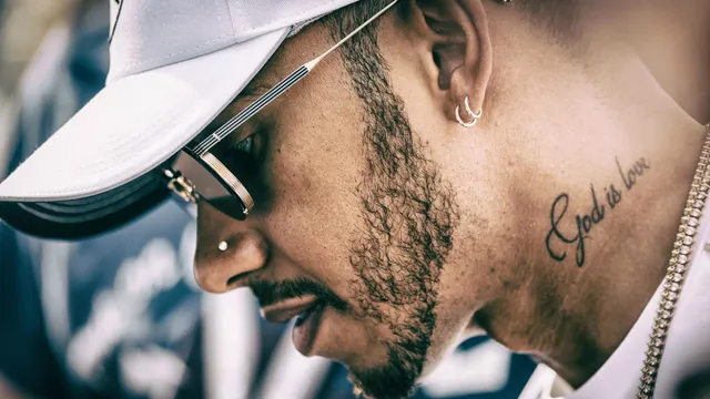 Uitgelichte afbeelding