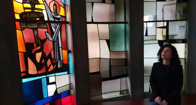 Uitgelichte afbeelding