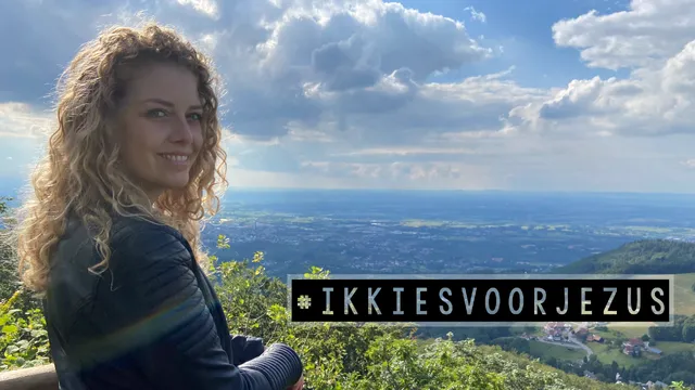 Uitgelichte afbeelding