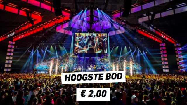 Uitgelichte afbeelding